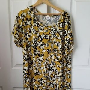 Lularoe